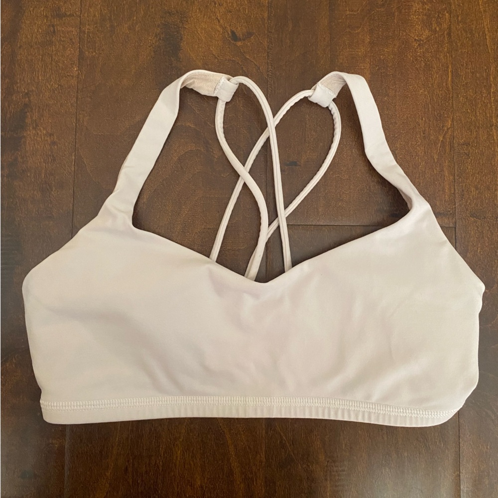 Lululemon Women's Sports Bra